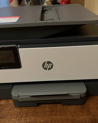 Stampante Hp Office Pro 9010e