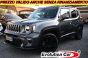jeep-renegade-1-3-t4-190cv-phev-4xe-at6-limited
