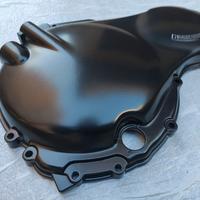 Ricambi Triumph Speed Triple 885/955 1997/2001