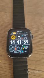 Smartwarch st2