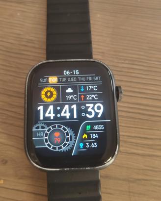 Smartwarch st2