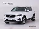 volvo-xc40-t2-129cv-aut-core