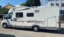 adria-matrix-m-680-sp