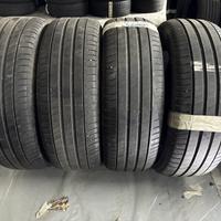 gomme usate 2156017 Estivo MICHELIN - PRIMACY 3 - 