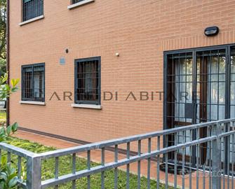 Appartamento di 70 m² con 3 locali a Casalecchio d