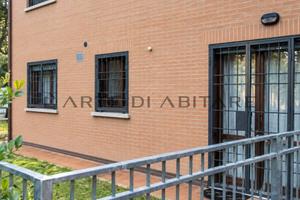Appartamento di 70 m² con 3 locali a Casalecchio d