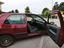 Immagine 5