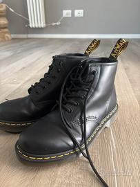 Dr. Martens 39 Nuovo