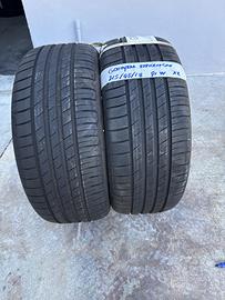 gomme usate 2154517 Estivo GOODYEAR - EFF - 885
