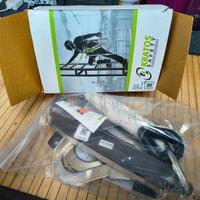 KRATOS HOPE CORDINO A FORCELLA 1M