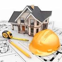 Termo idraulico e lavori edili