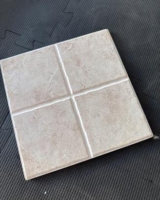 Piastrelle 20x20