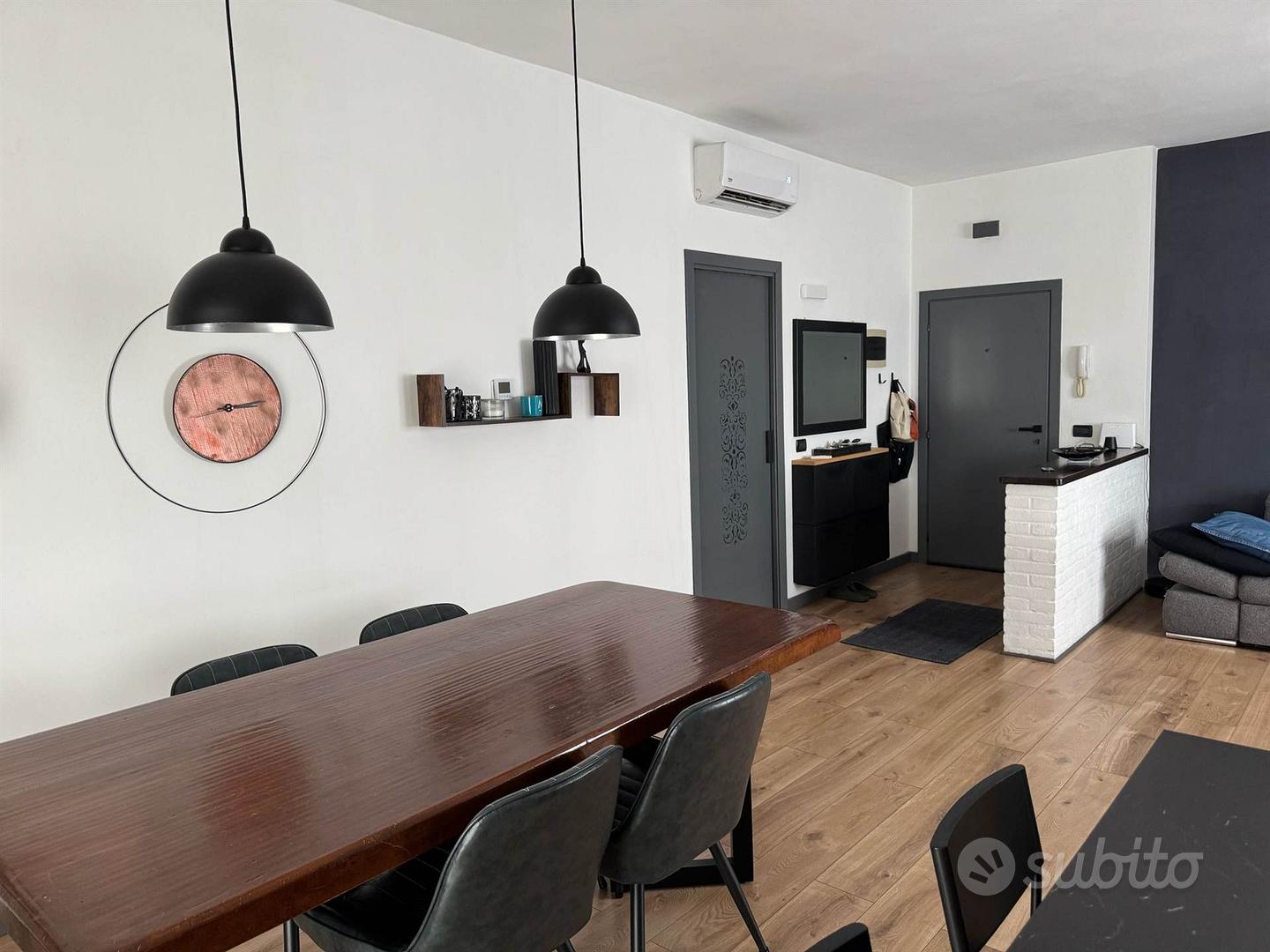Apartment in VE - Vista 3