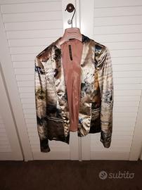 Giacca donna
