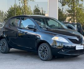 Lancia Ypsilon BENZINA Hybrid Ecochic