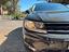 Immagine 11