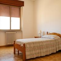 Appartamento per studenti