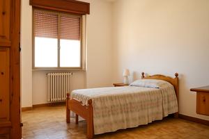 Appartamento per studenti