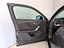 Immagine 16