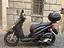 Immagine 3