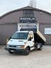 iveco-daily-ribaltabile-trilaterale
