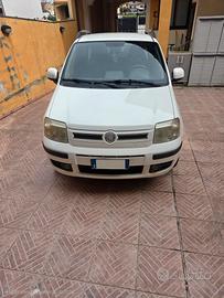 Fiat Panda 1.3 multijet 