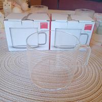 tazze giannini grandi