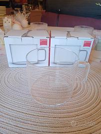 tazze giannini grandi