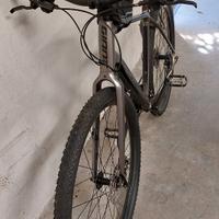 GIANT ToughRoad SLR 2 2022