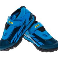 MAVIC scarpe DEEMAX ELITE Nuove