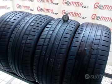 GOMME INFINITY 215 55 17 COD:2284