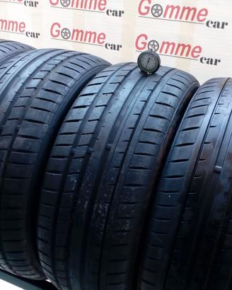 GOMME INFINITY 215 55 17 COD:2284