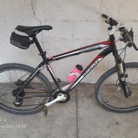 mtb uomo