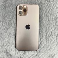 iPhone 12 Pro Max – 512 GB