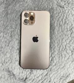 iPhone 12 Pro Max – 512 GB