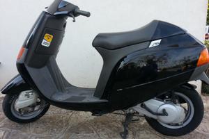 Piaggio Sfera 50 - 1992