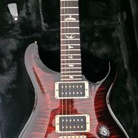 Paul reed smith PRS custom 24 10 top 2023