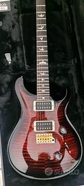 Paul reed smith PRS custom 24 10 top 2023