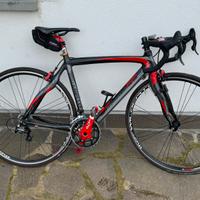 Pinarello full carbon fp3 tgM