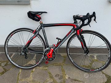 Pinarello full carbon fp3 tgM