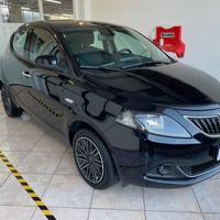 Lancia Ypsilon 1.0 70cv Hybrid Gold NO VINCOLO DI 