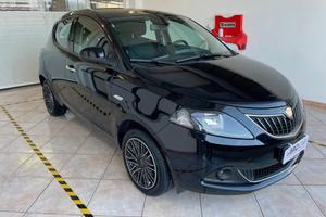 Lancia Ypsilon 1.0 70cv Hybrid Gold NO VINCOLO DI 