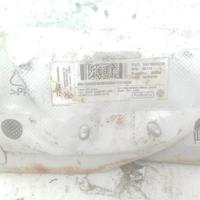 AIRBAG SEDILE SINISTRO FIAT 500 Serie 18005210 (07