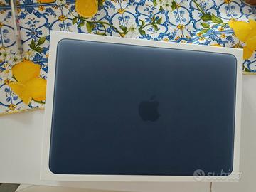 PC Apple nuovo