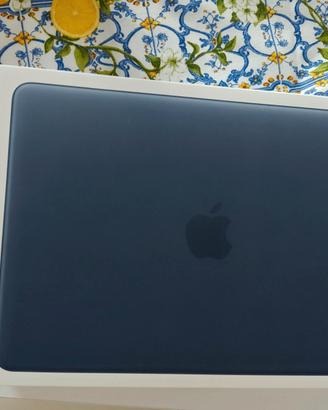 PC Apple nuovo