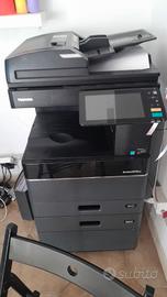 stampante Toshiba e-studio 2000AC 
