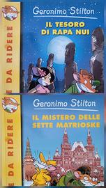 libri bambini/ragazzi
