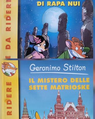 libri bambini/ragazzi