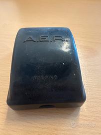 Modulo Elettromeccanico Vintage A.E.R. MI radio