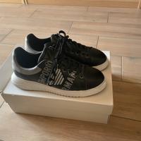 Scarpe armani